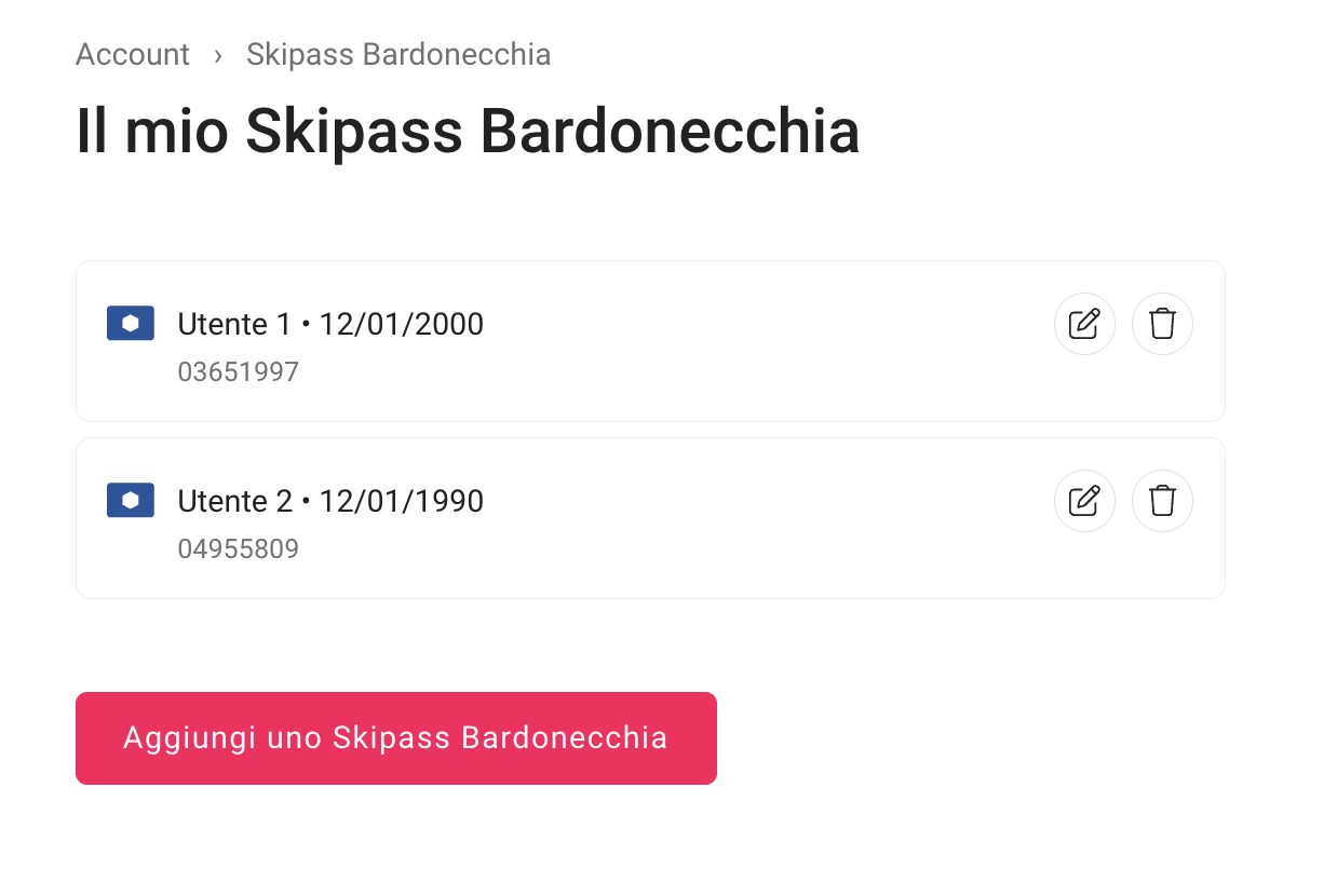 posso.png