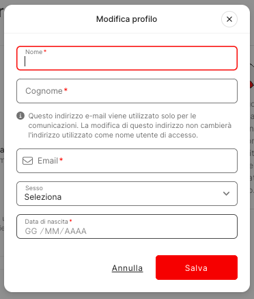 dati.png